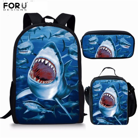 Рюкзак с кошечкой для школы