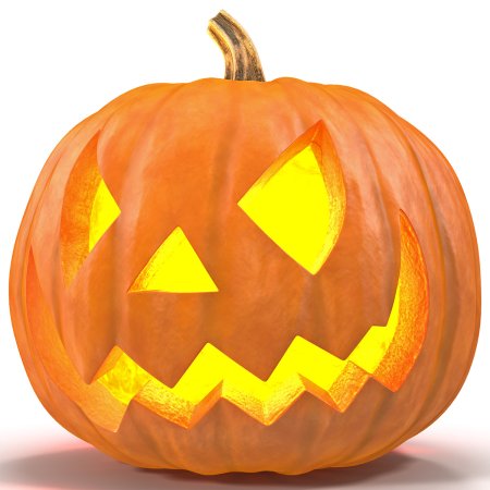 Jack тыква тыква o'Lantern