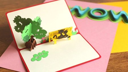 Сердце трафарет для вырезания