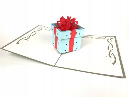 Сердечки для раскрашивания