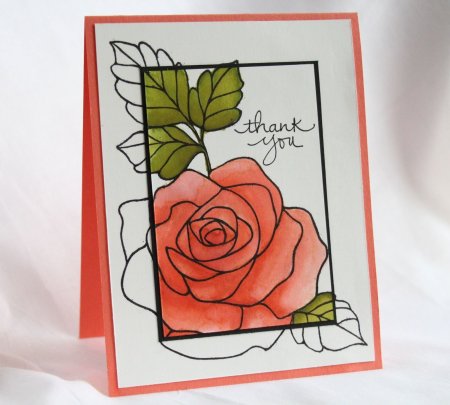 Сюрпризы из бумаги