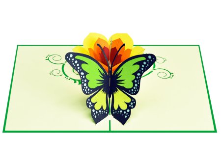 Красивые рисунки для мамы легкие