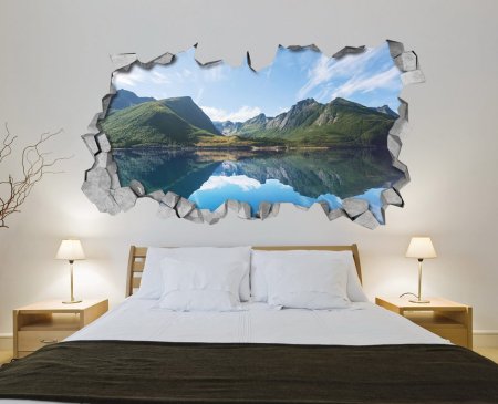 Крутые картины на стену