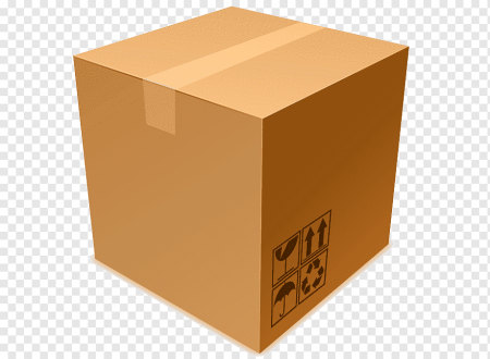 Губчатый вал Xerox 604k64390