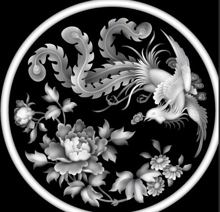 Растровые изображения для арткам