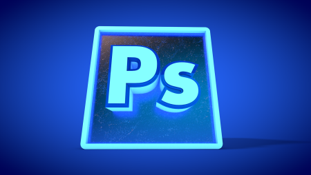 Adobe Photoshop картинки