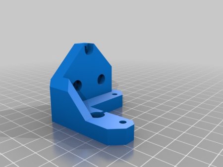 3д модели для 3д принтера инкубатор Диксион