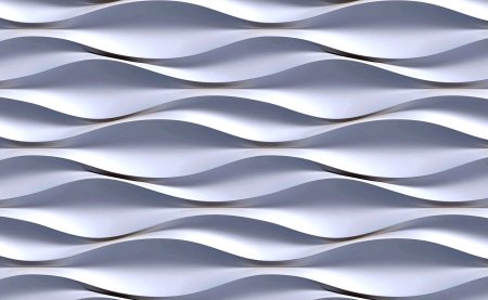 Объемная текстура