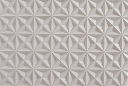 Стеновые панели текстура