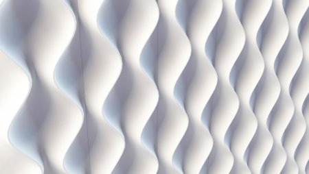 Панель моделинг 3д Макс