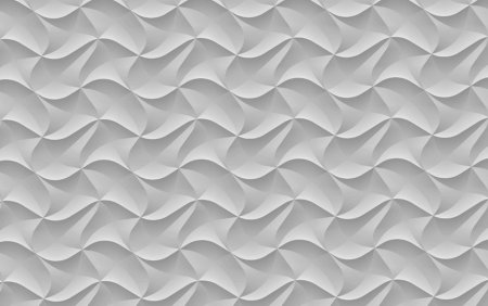 3д панели текстура