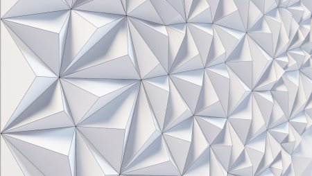 3ds Max 3d панели