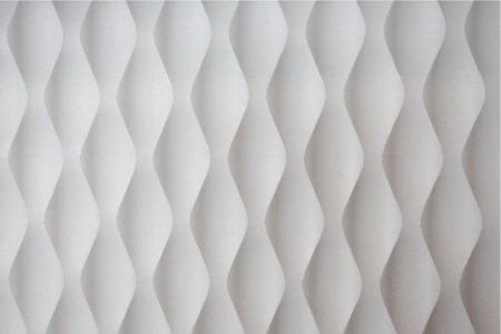 Стеновая панель текстура