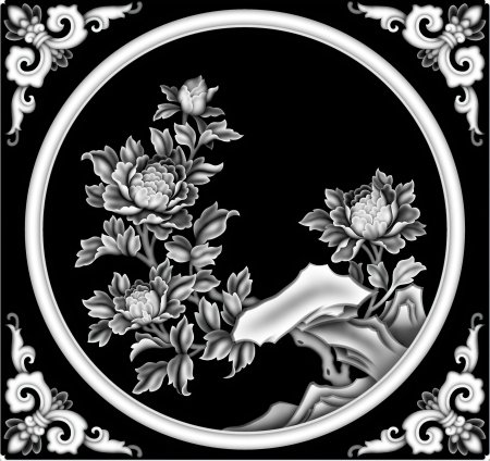 Bmp для гравировки