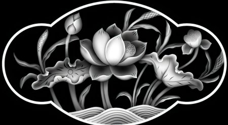 Карты высот для арткам bmp