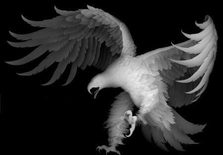 Карты высот для ЧПУ bmp