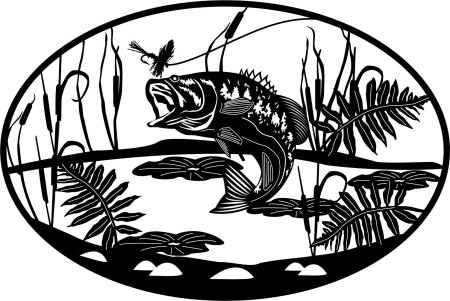 Трафареты для гравировки по стеклу