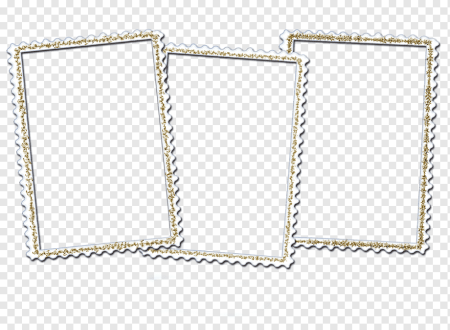 Графические рамки