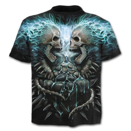 Spiral direct одежда