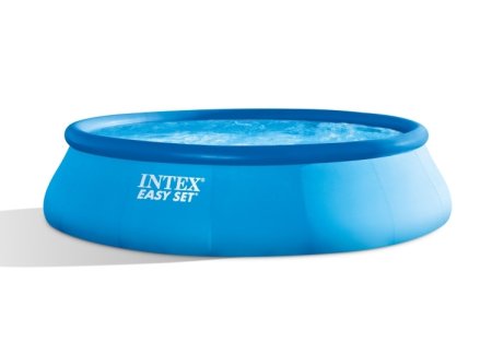 Intex easy Set 26166 (457x107)