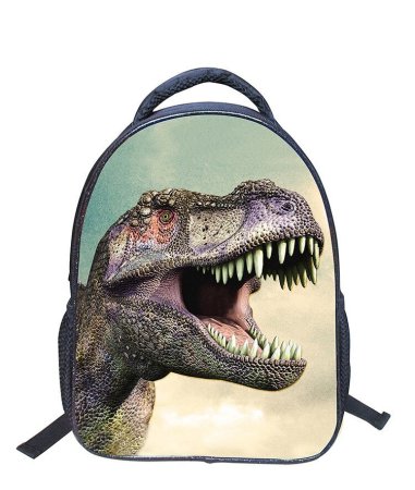 Senkey Style рюкзак