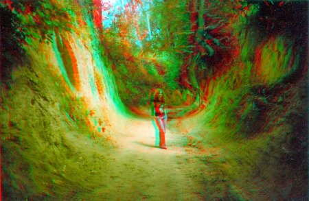 3d картинки