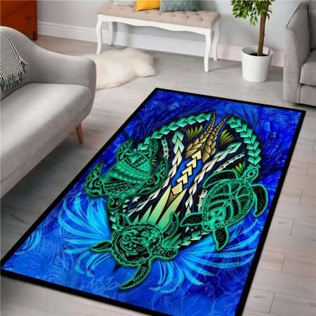 3d ковры для спальни
