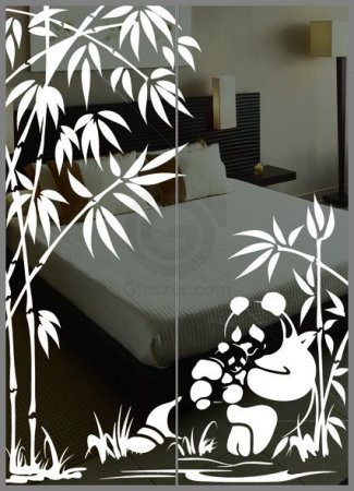 3d пескоструй