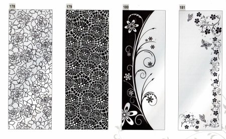 Пескоструйный рисунок на стекле