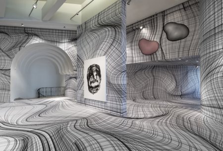 Петер Коглер