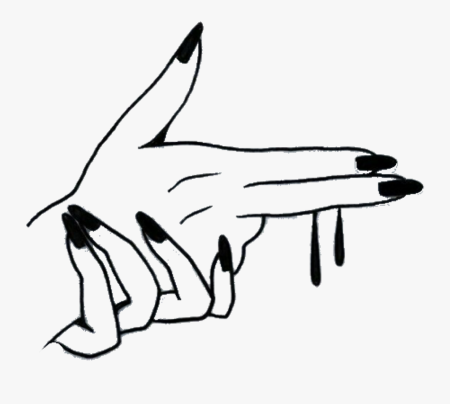 Рисунки для срисовки РКИ