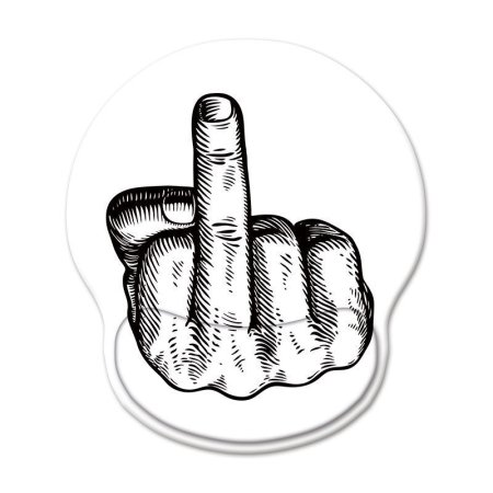 Анатомия человека скелет кости руки