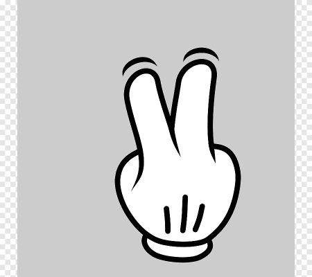 Отпечатки пальцев уникальны