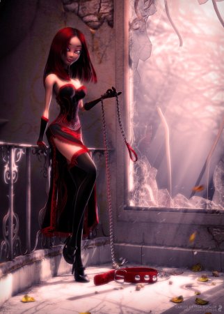 Карлос Ортега Элизальде