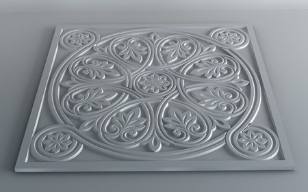 Проги для ЧПУ по дереву