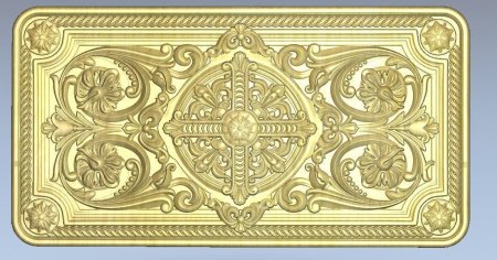 ARTCAM для ЧПУ станков