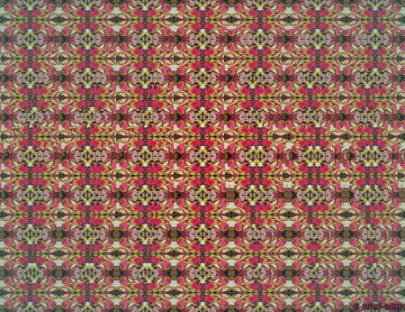 Стереокартинки 3д для глаз