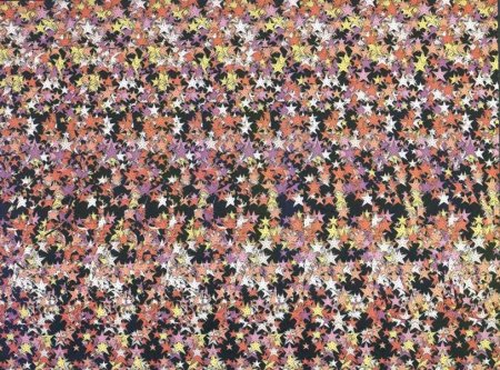 Стереокартинки 3д для глаз