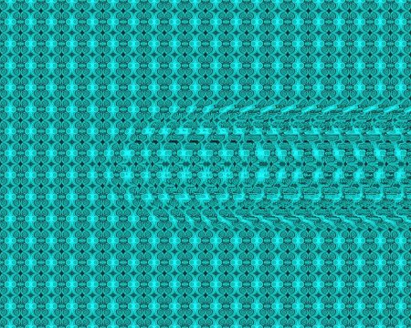 Стереокартинки для глаз