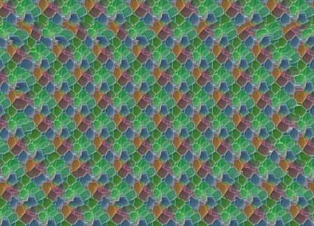 Стереокартинки 3д для глаз