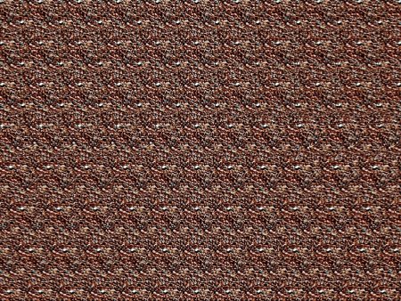 Стереокартинки Рысь