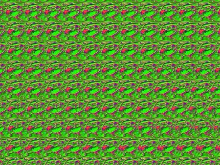 Фантомашки сложные