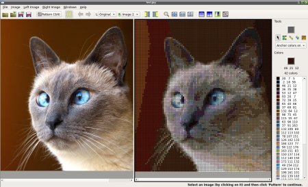 3d-моделирование Blender+3d Max