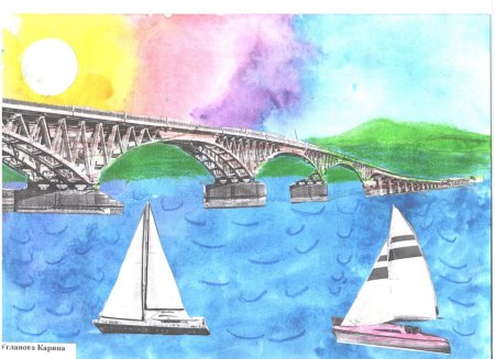 3д рисунки карандашом