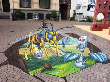 Бумага для зарисовок