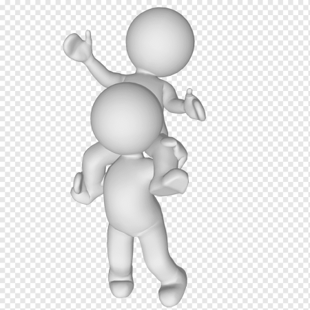 Человечик ъ