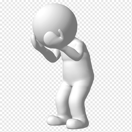 Белые человечки