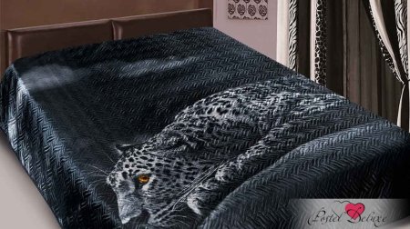 Покрывало Marianna Фэмили, 250 x 230 см