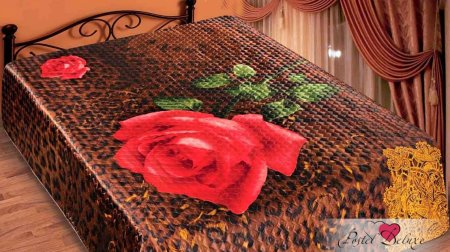 Покрывала Marianna шелк 180/220