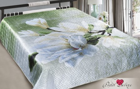 Покрывало Marianna Мирабелла, 250 x 230 см